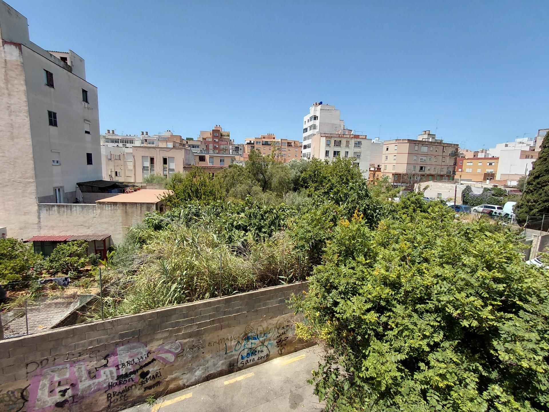 Appartement de 3 chambres à Baléares, Espagne – Photo 17