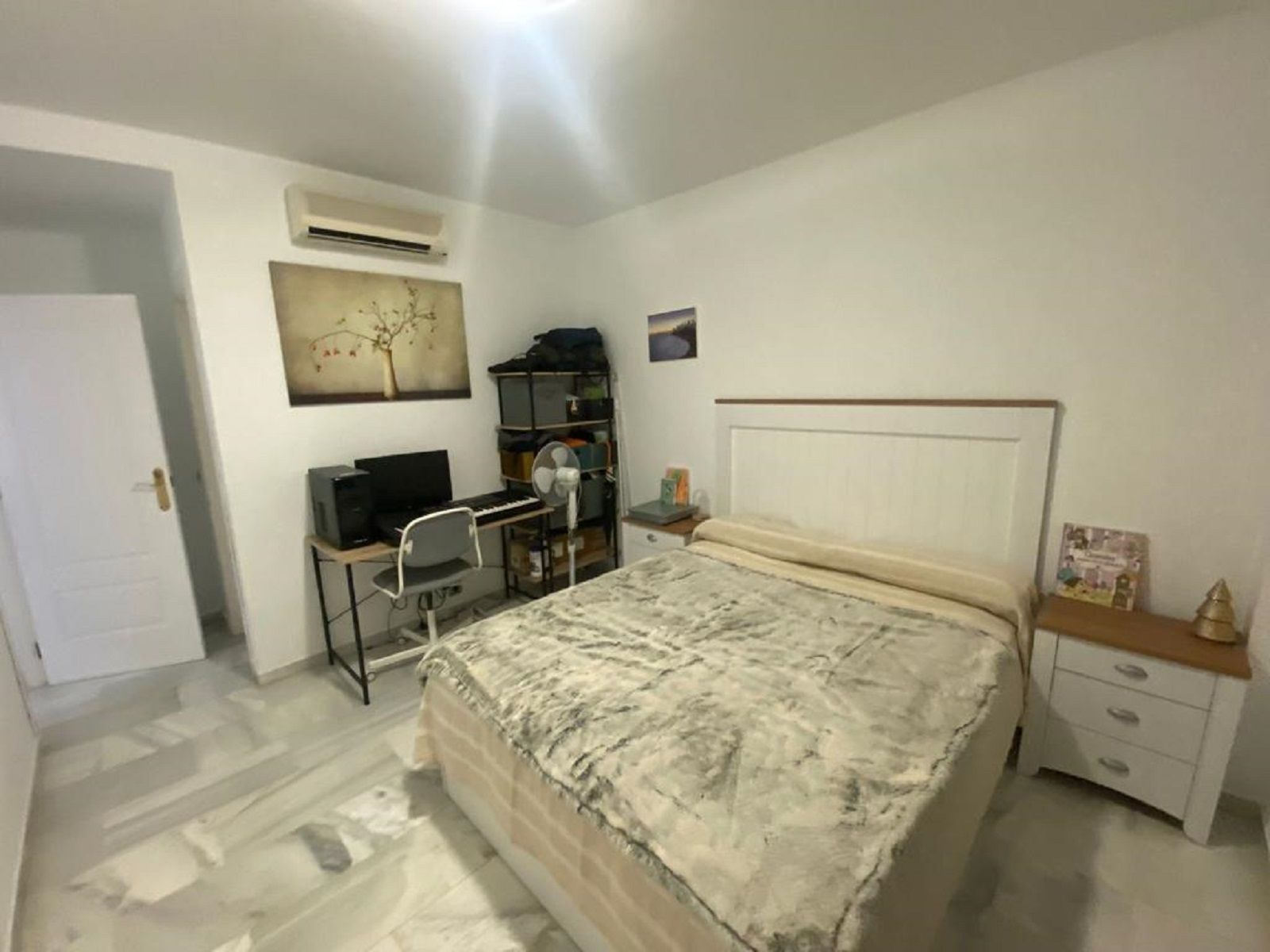 5 Bedroom Villa in Mijas - Photo 11