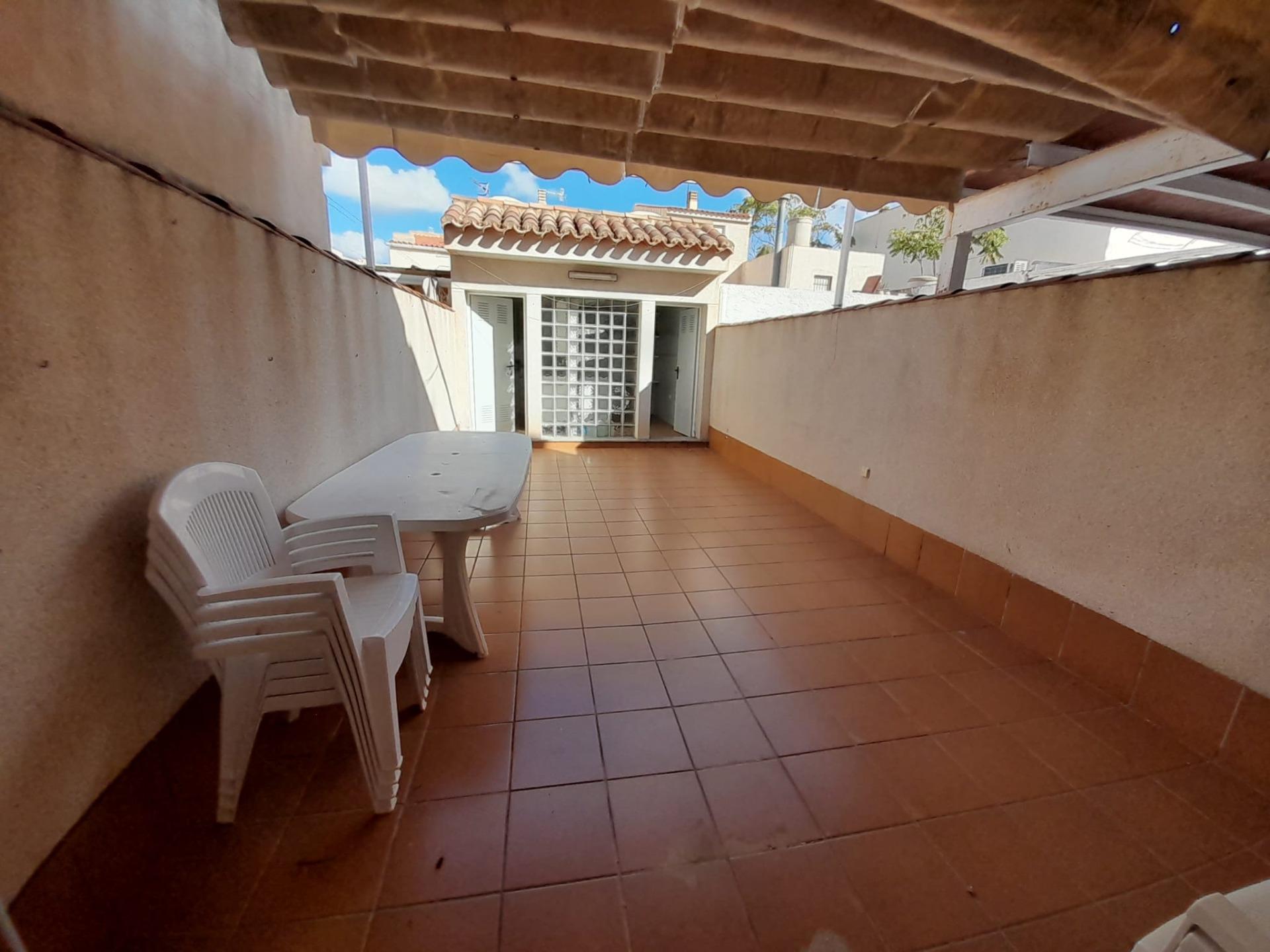 Villa de 3 chambres à Murcie, Espagne – Photo 7