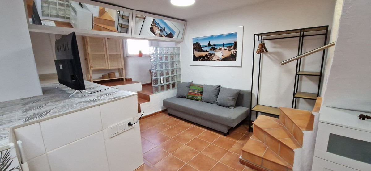 2 Bedroom Apartment in Mijas - Foto 22