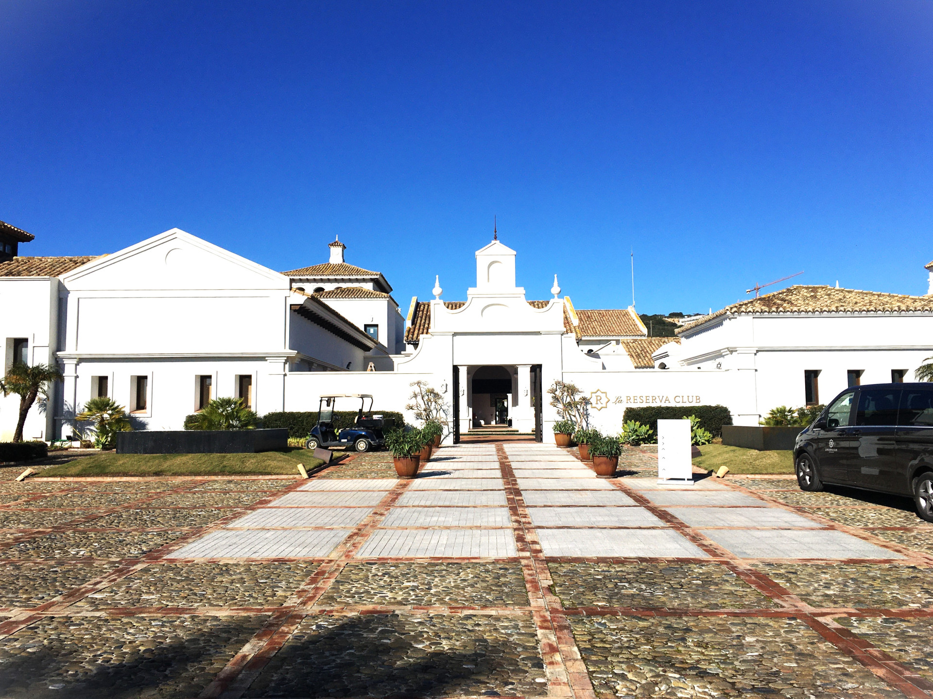 3,376 m² Plot in Sotogrande - Photo 19
