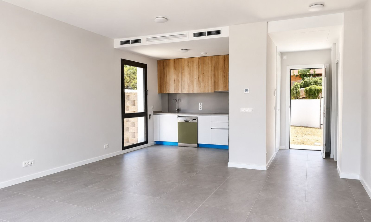 3 Bedroom Villa in Mijas - Photo 6