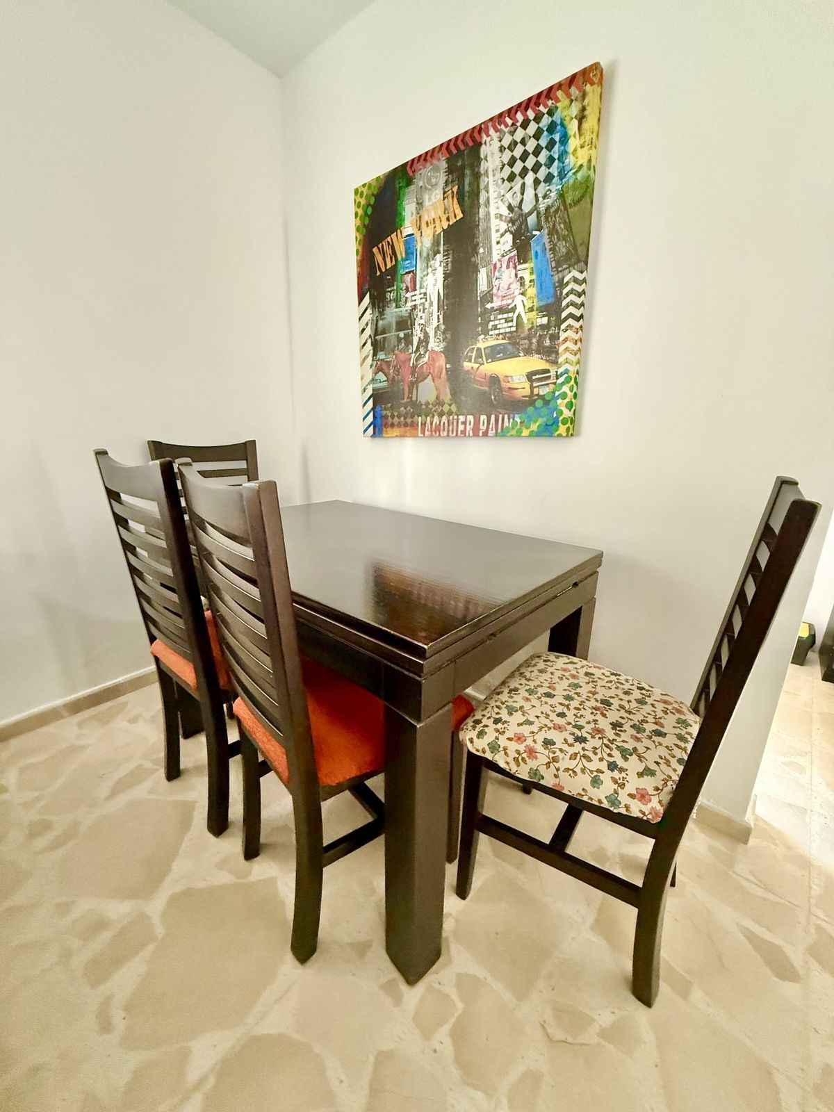 2 Bedroom Apartment in Sotogrande - Photo 2