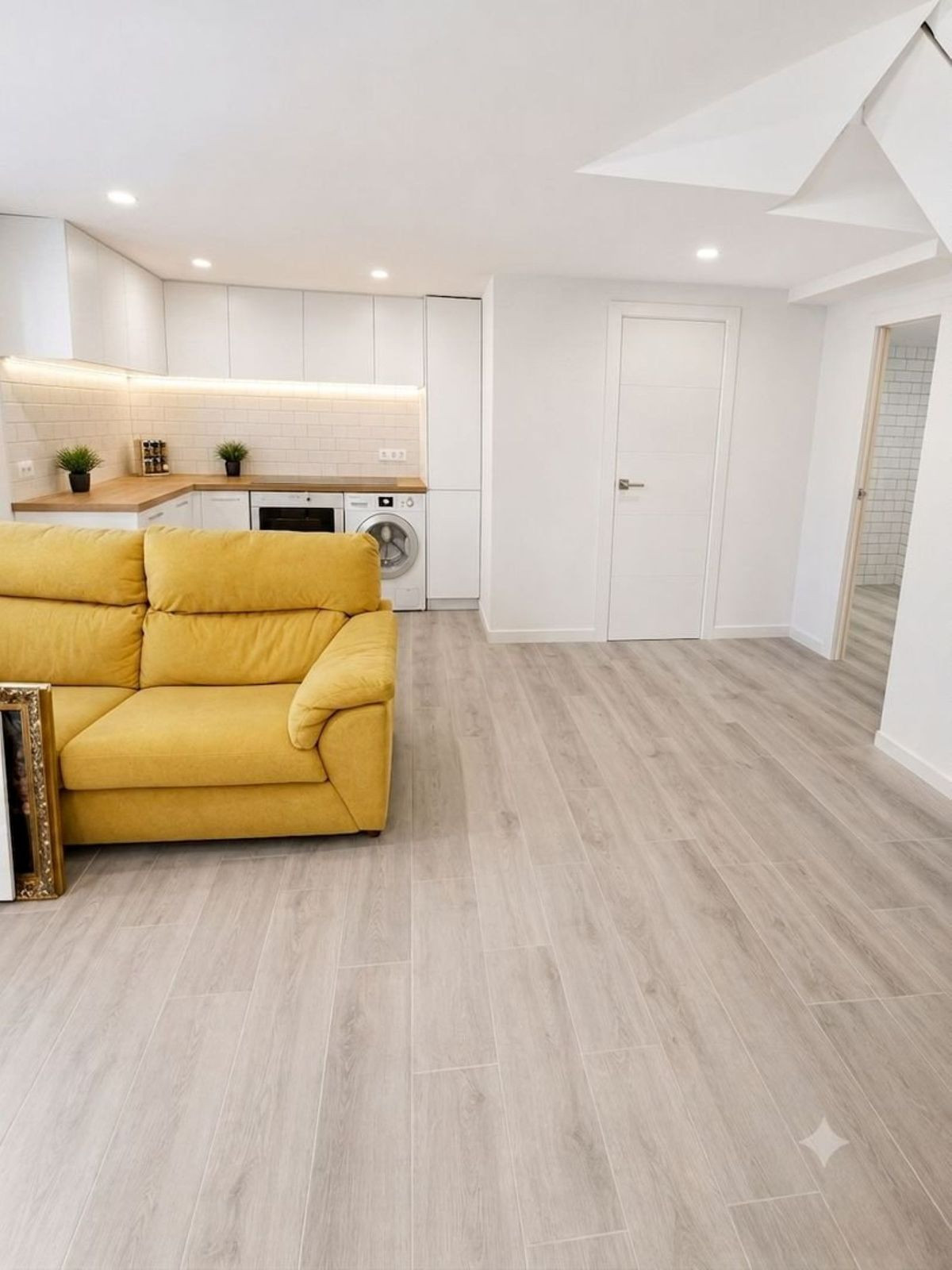 4 Bedroom Townhouse in Málaga - Photo 22