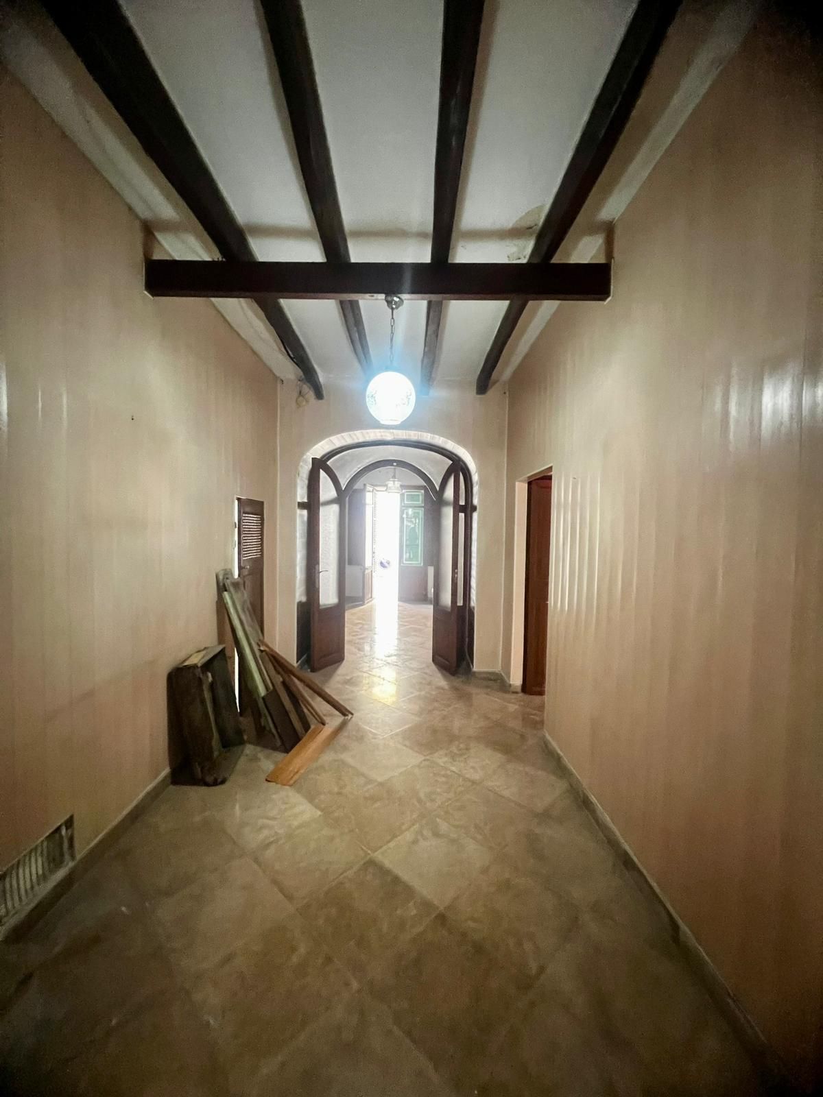 Moradia com 4 quartos em Baleares, Espanha – Foto 5
