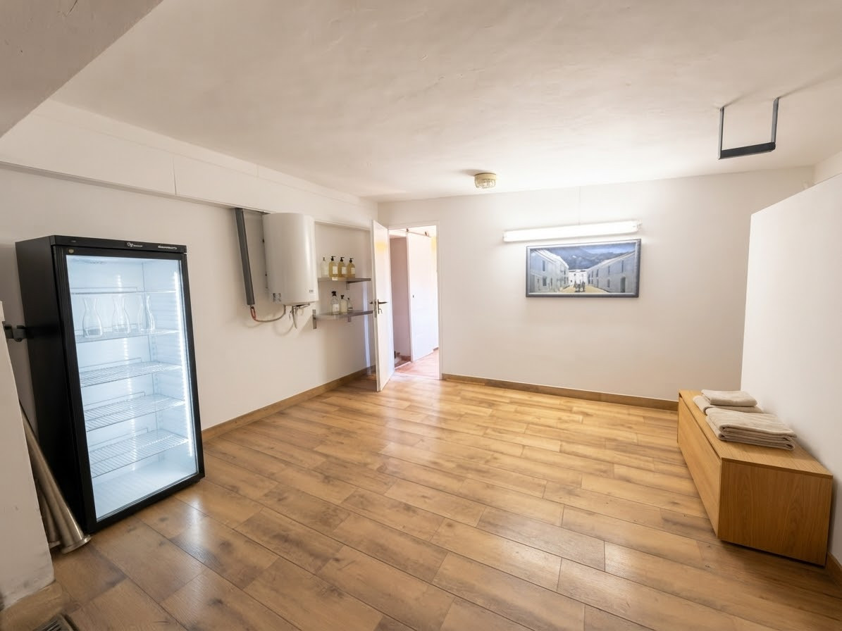 3 Bedroom Villa in Mijas - Photo 21