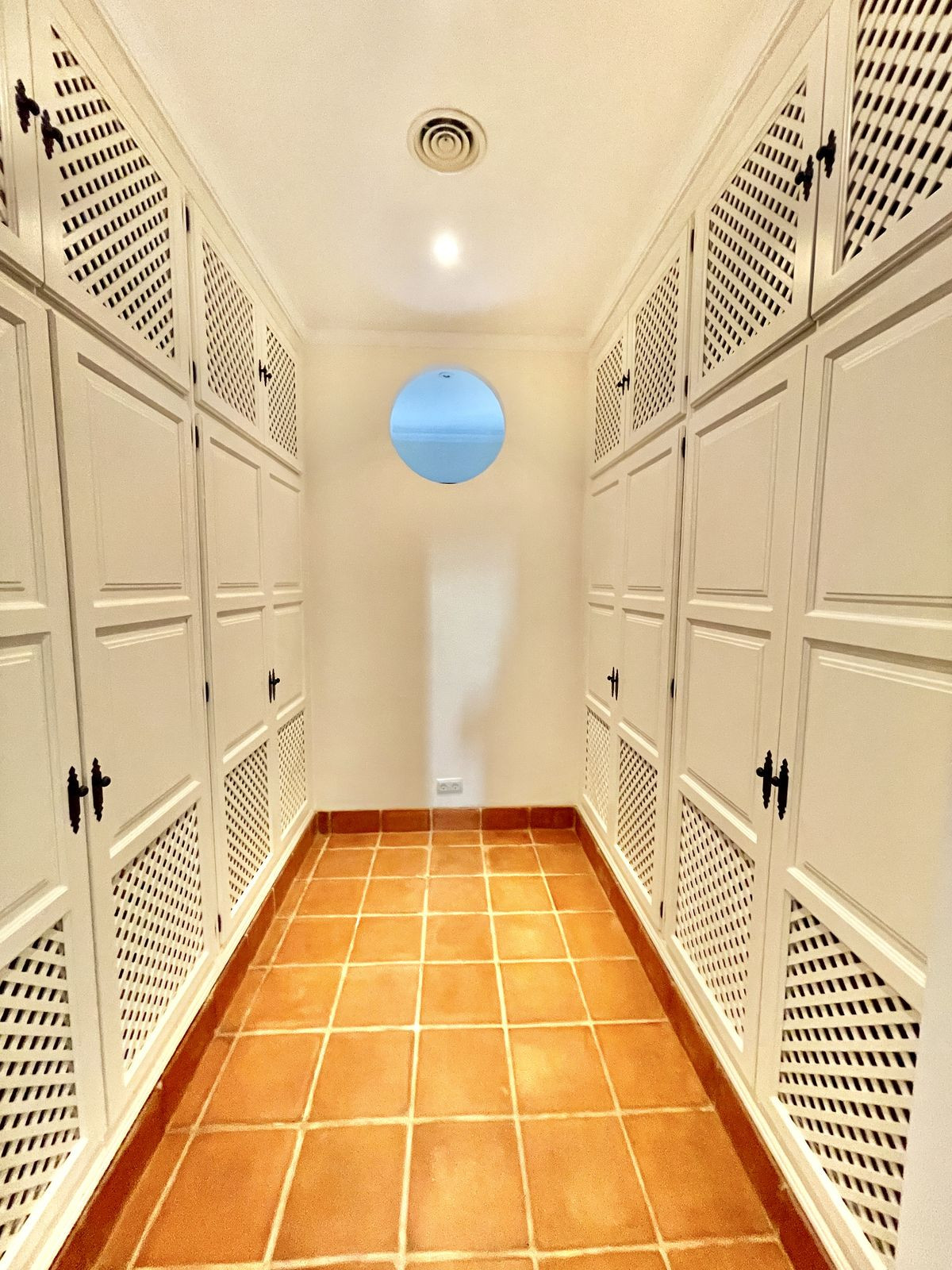 7 Bedroom Villa in Sotogrande - Photo 13
