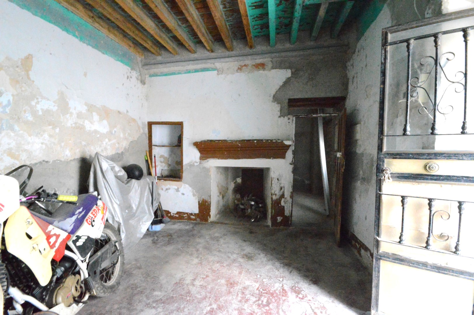 Villa de 3 chambres à Granada, Espagne – Photo 2