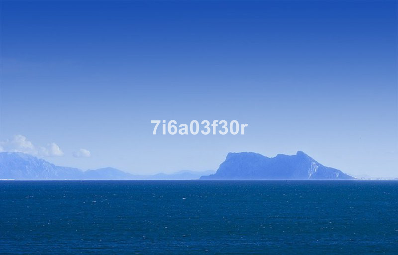 3 Bedroom Apartment in Estepona - Photo 13