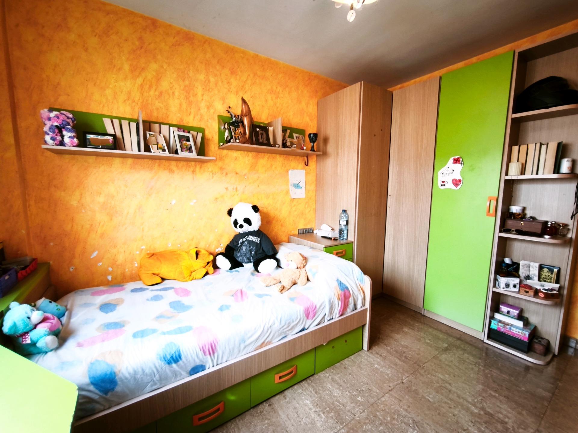 Chalet de 3 dormitorios en Murcia – Foto 18