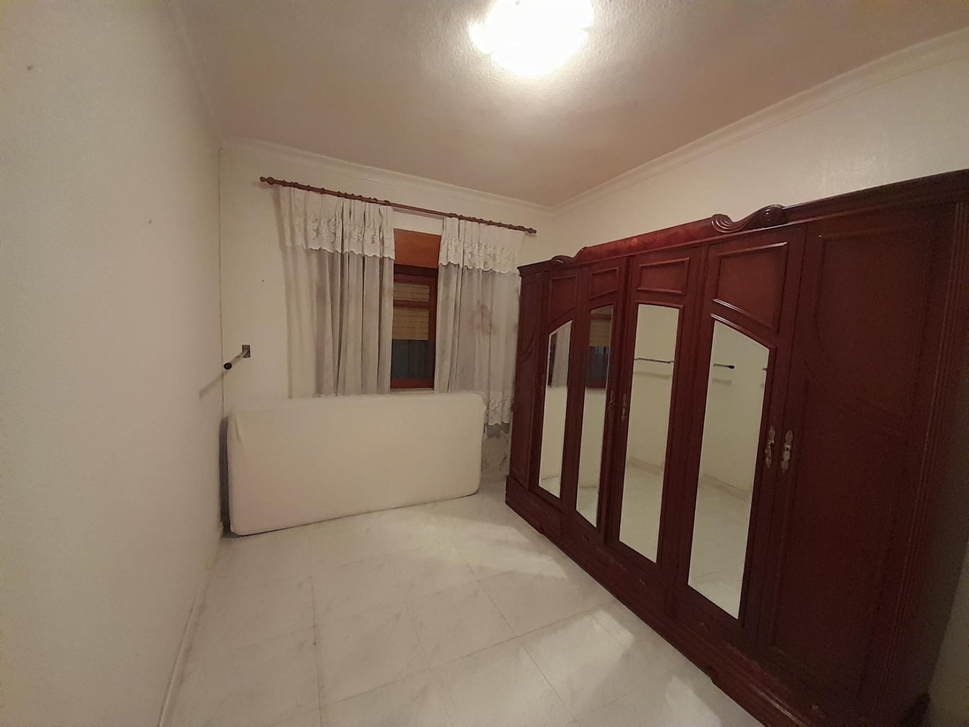 Chalet de 5 dormitorios en Murcia – Foto 17