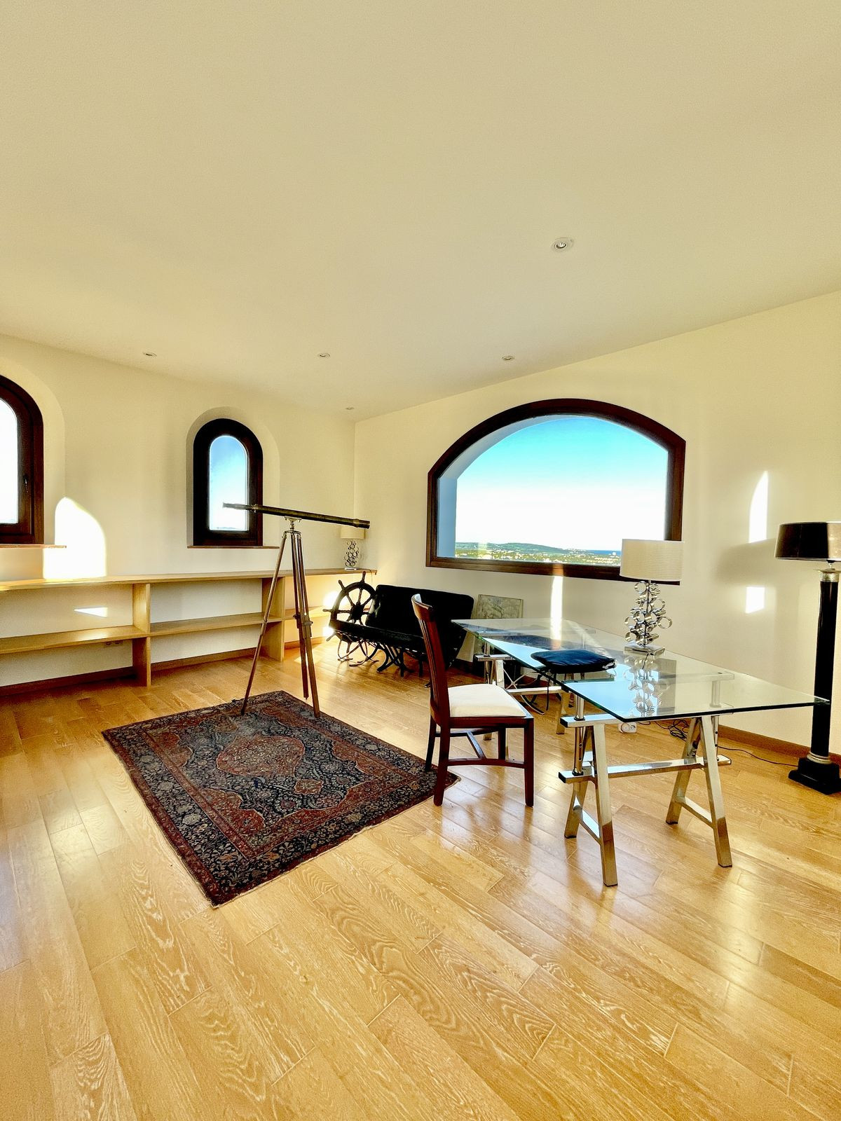 7 Bedroom Villa in Sotogrande - Photo 11
