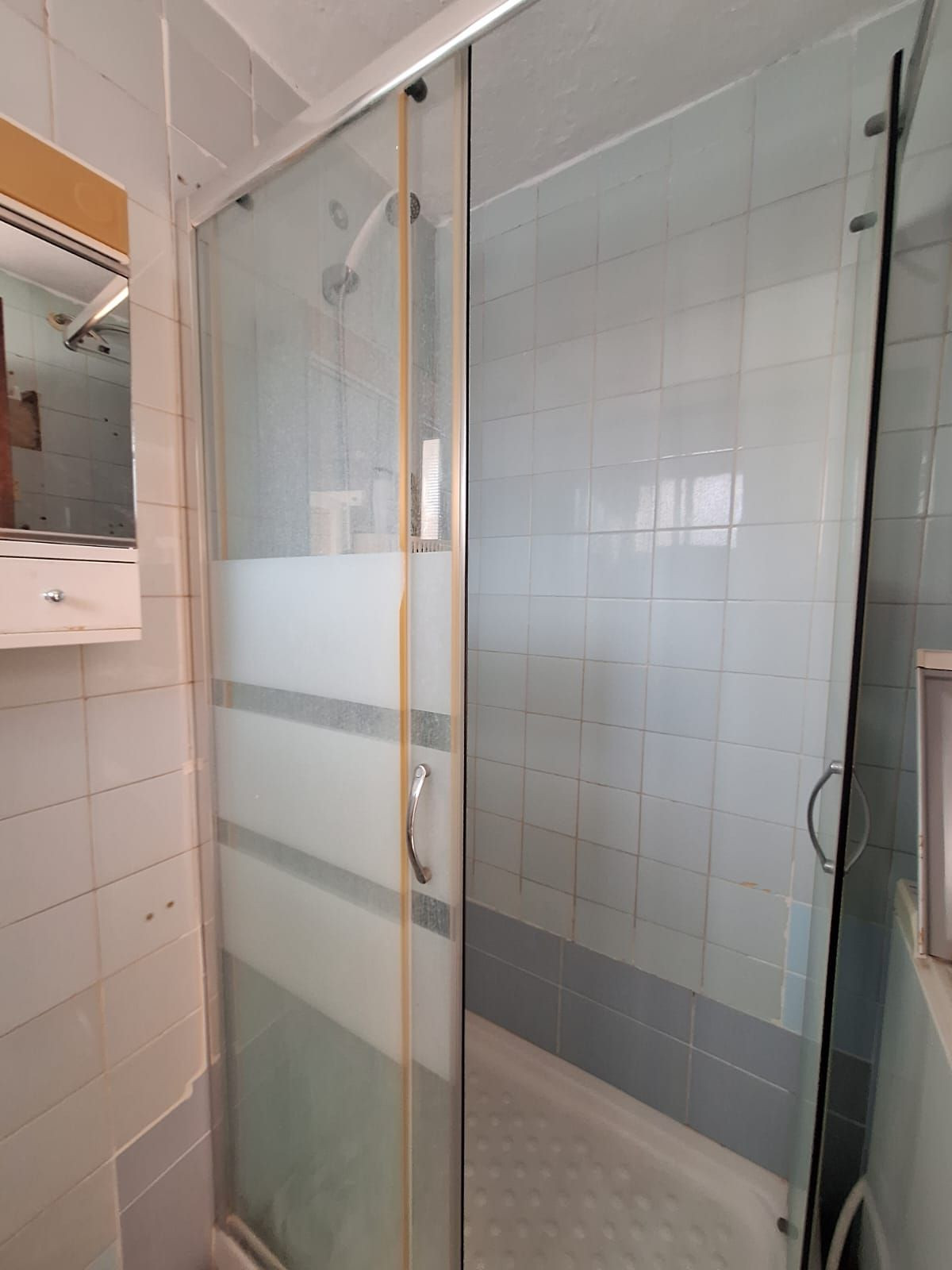 1 Bedroom Apartment in Benalmádena - Фото 6