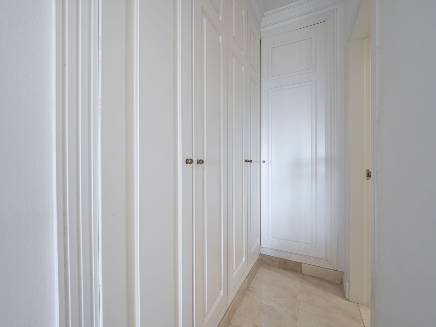 3 Bedroom Apartment in Marbella - Foto 11