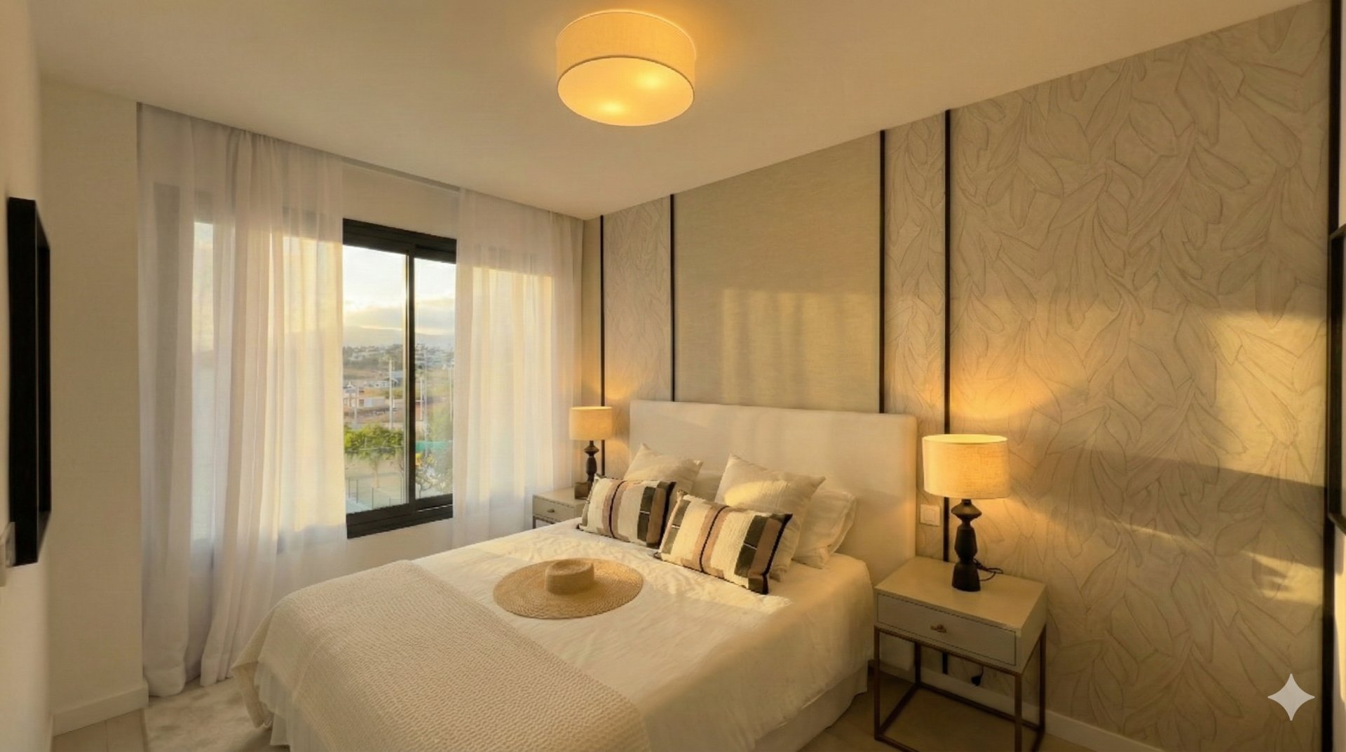 3 Bedroom Villa in Estepona - Photo 5