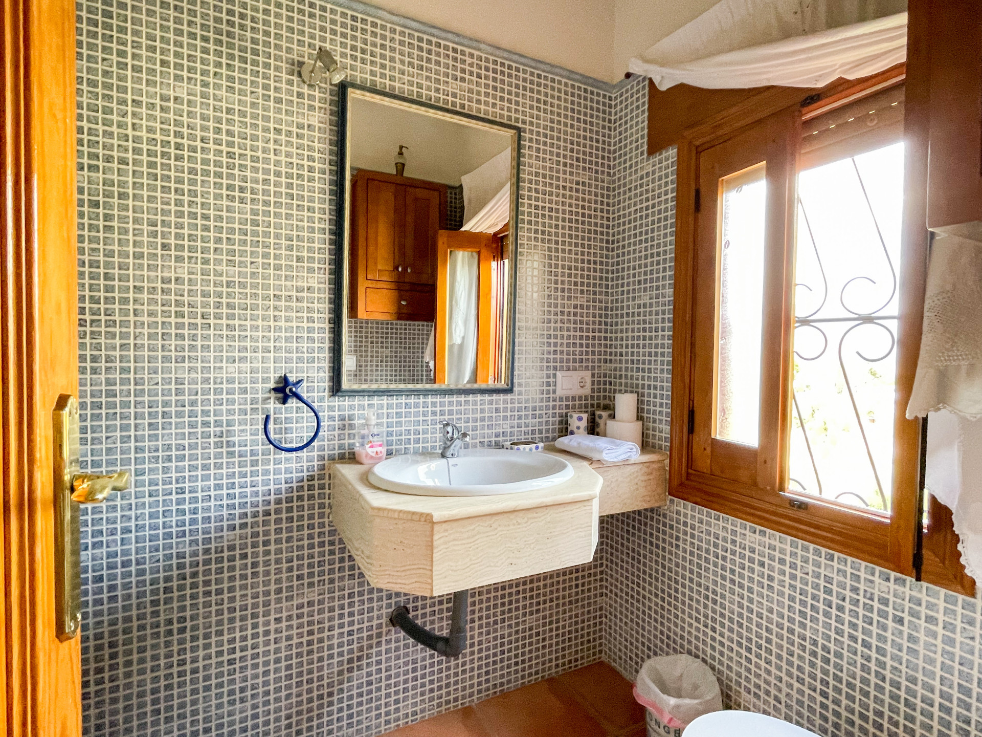 Moradia com 5 quartos com piscina em Córdoba, Espanha – Foto 14