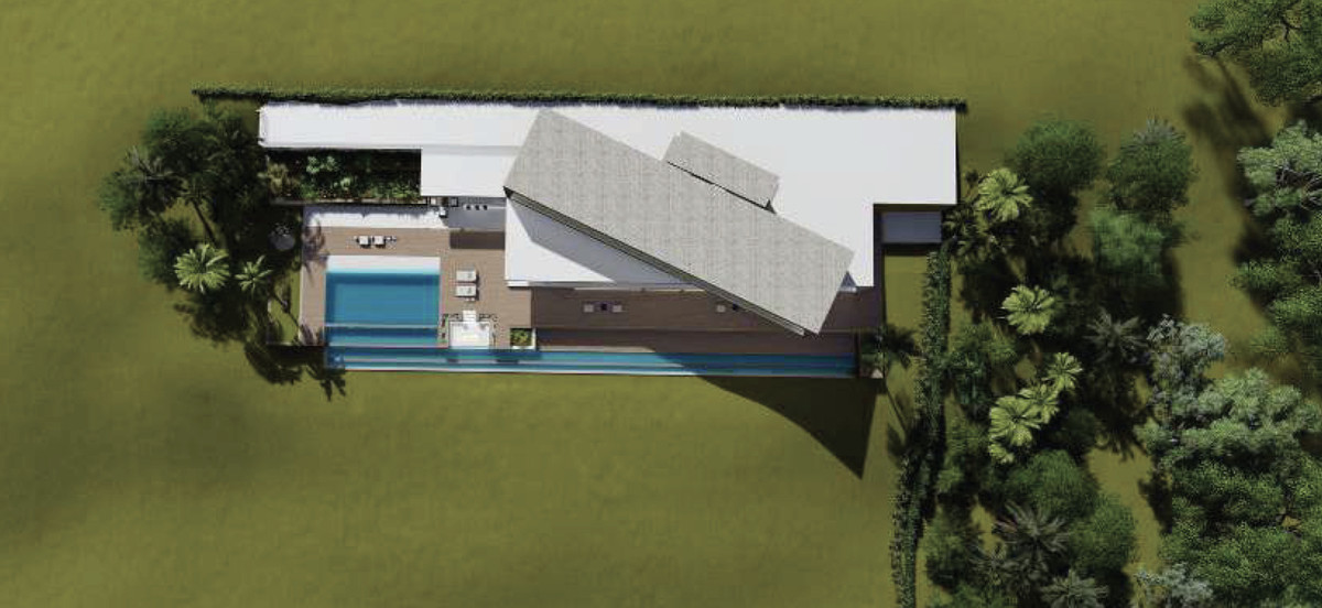 2,763 m² Plot in Mijas - Photo 12