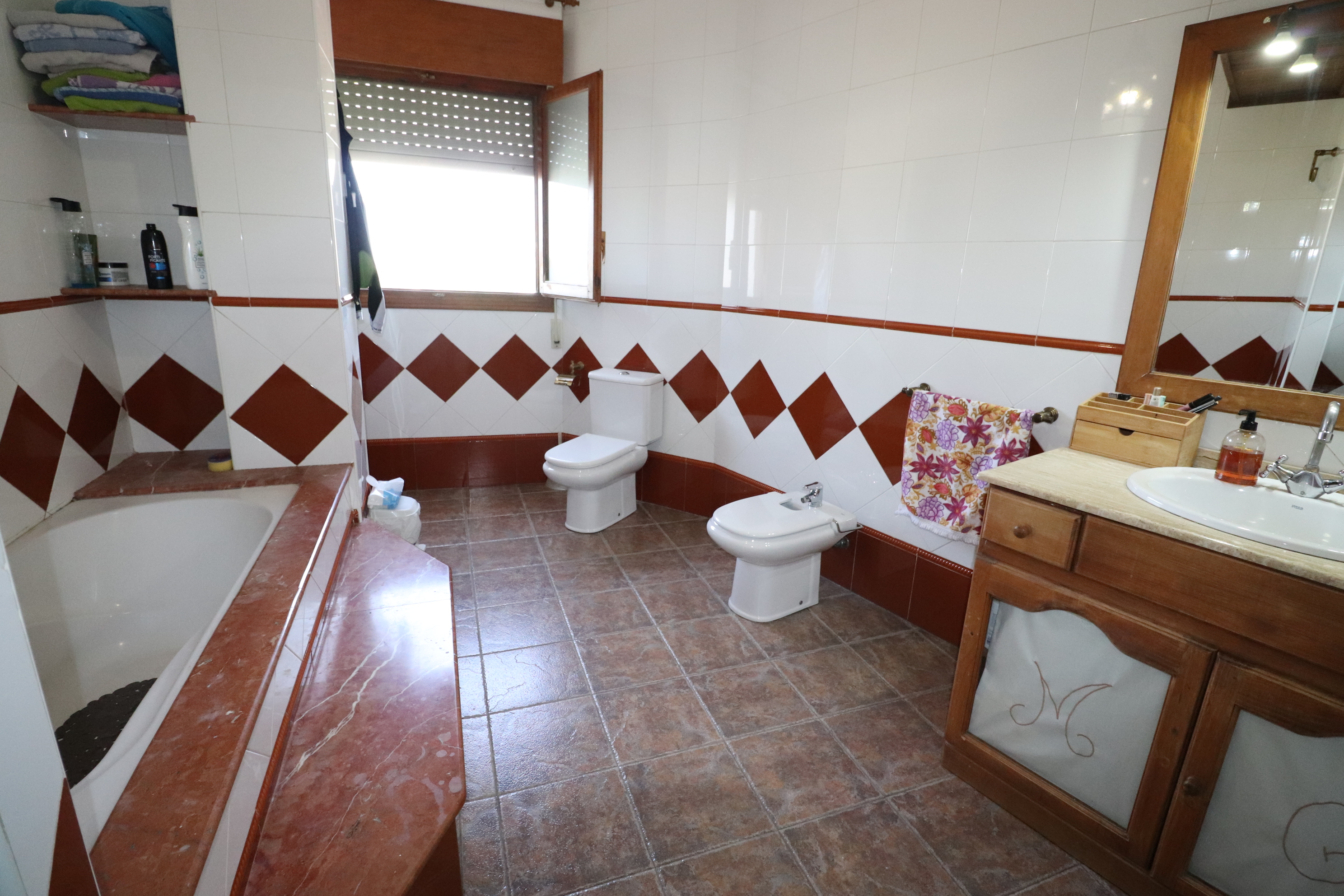 Moradia com 3 quartos em Alicante, Espanha – Foto 11