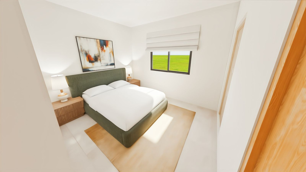Moradia com 9 quartos em Málaga, Espanha – Foto 27
