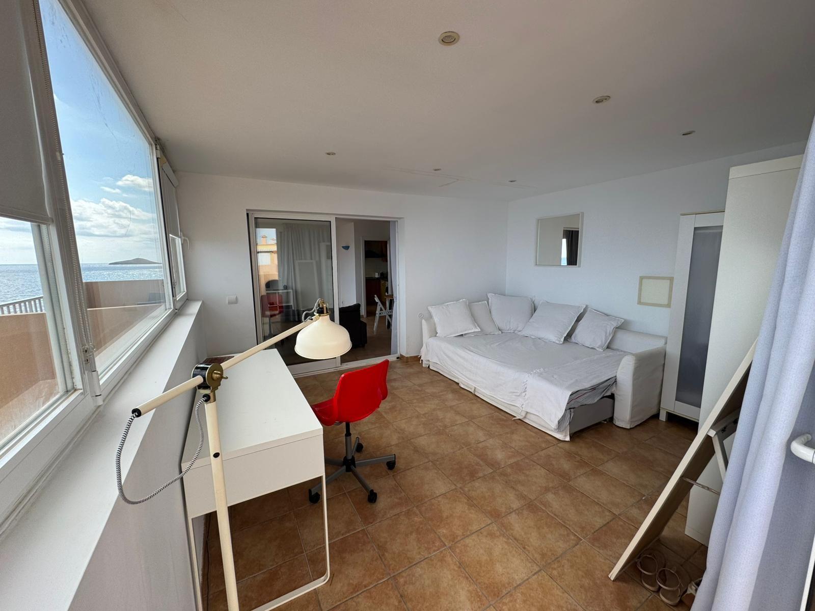 Piso de 2 dormitorios en Baleares – Foto 3
