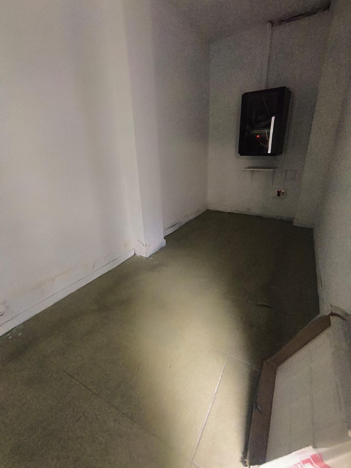 Local en Málaga – Foto 8