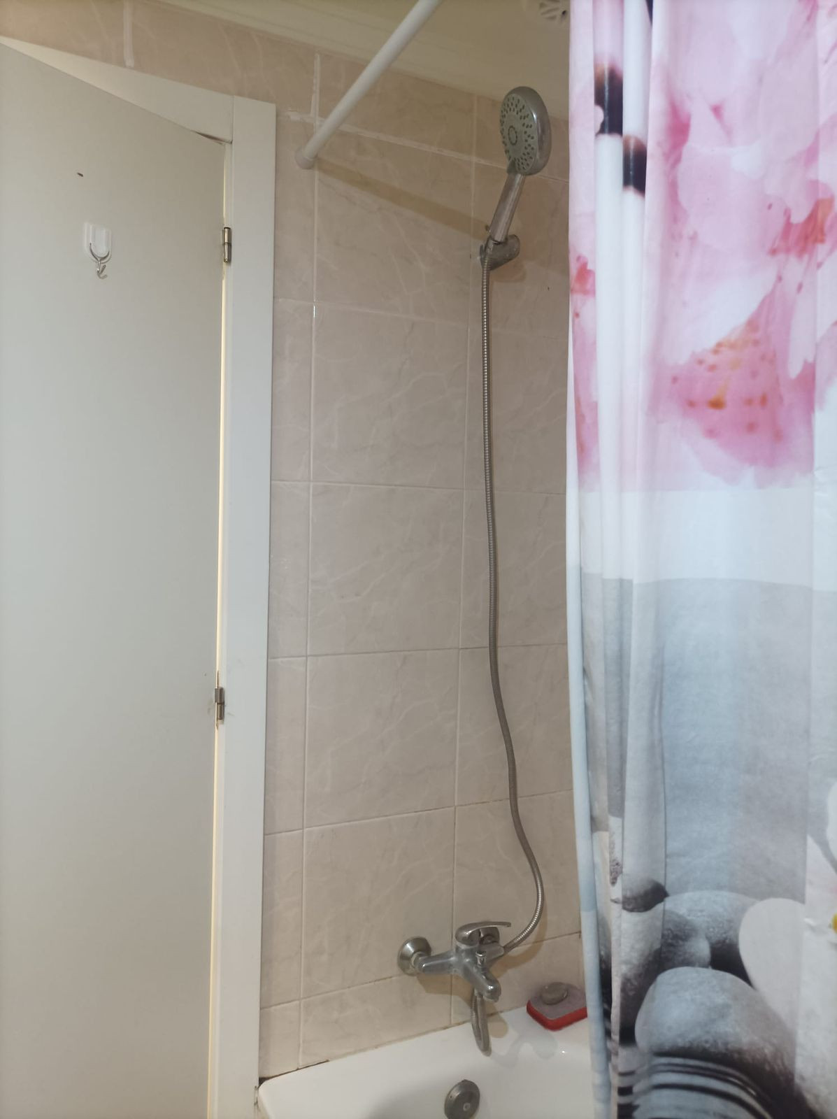 3 Bedroom Apartment in San Pedro de Alcántara - Photo 16