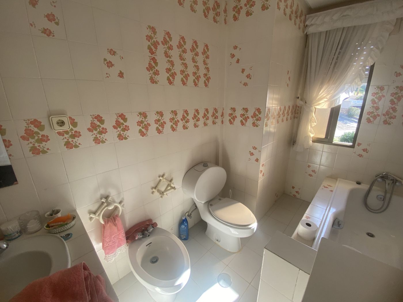 Moradia com 5 quartos com piscina em Múrcia, Espanha – Foto 18