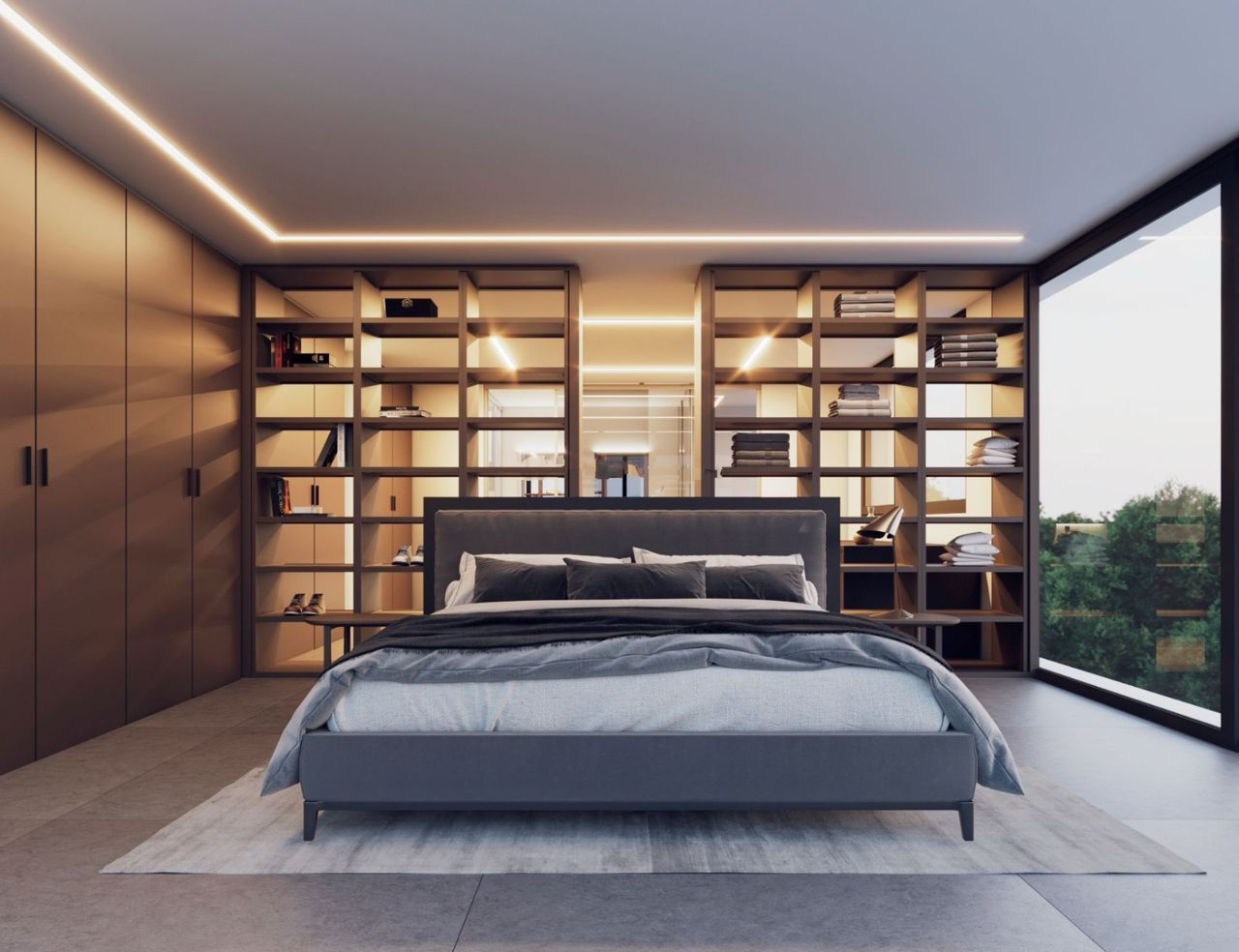 Moradia com 3 quartos com vista mar em Alicante, Espanha – Foto 10