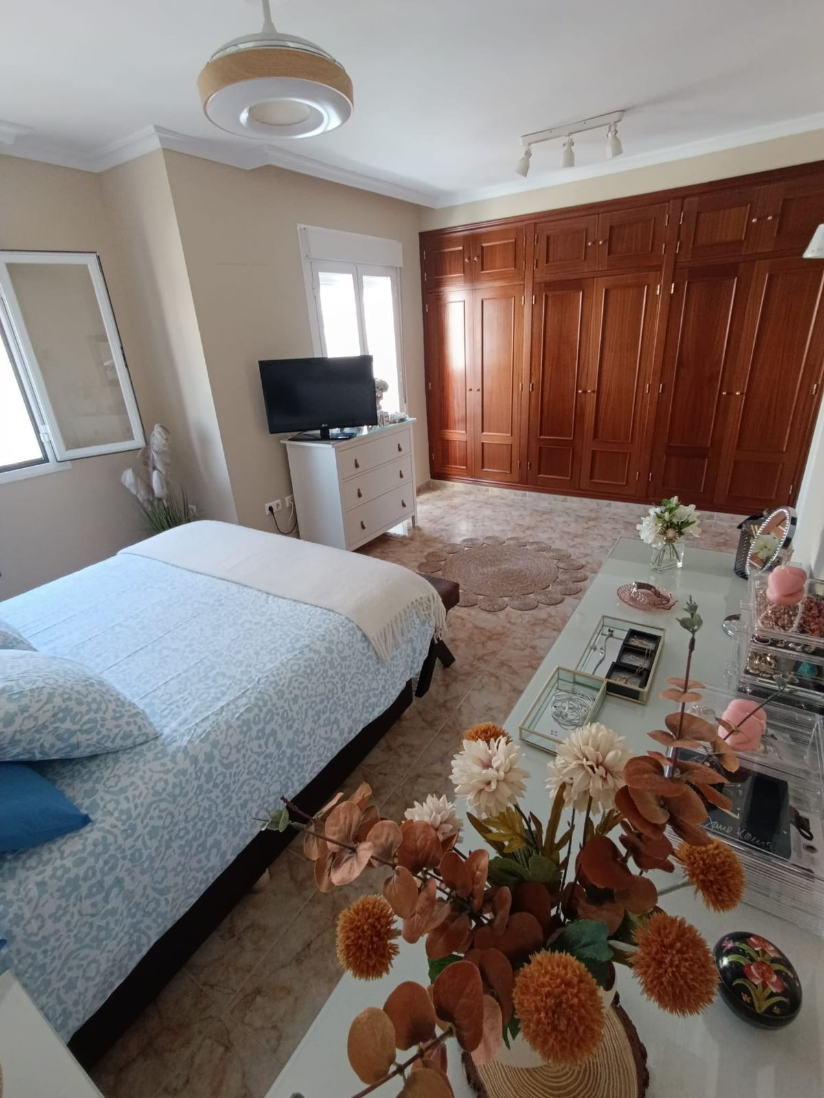 3 Bedroom Townhouse in Fuengirola - Photo 21