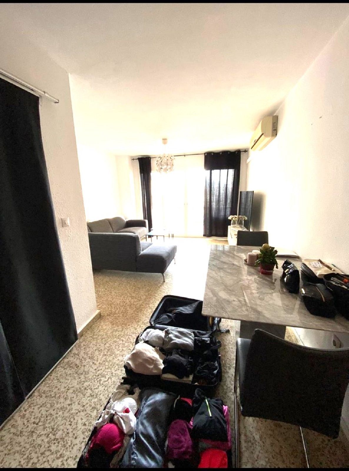 3 Bedroom Apartment in Mijas - Foto 6