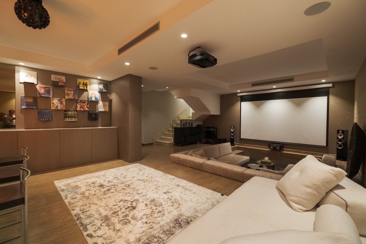 4 Bedroom Apartment in Marbella - Photo 4