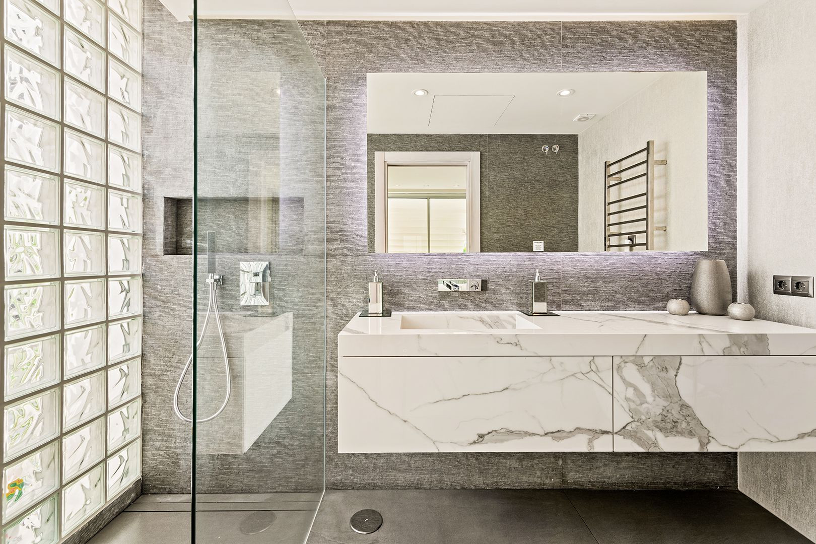 5 Bedroom Villa in Mijas - Photo 4