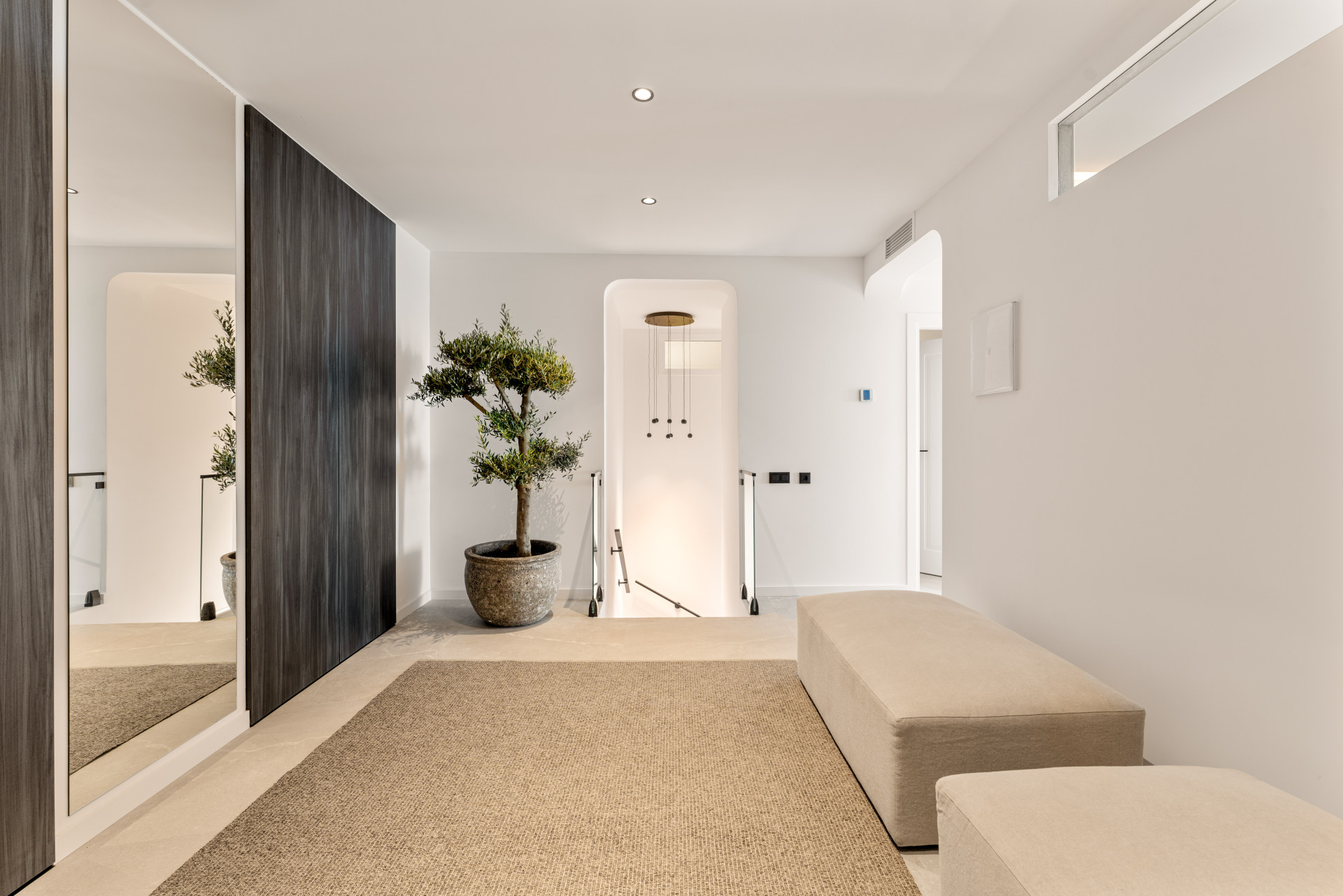 3 Bedroom Townhouse in Benahavís - Foto 13
