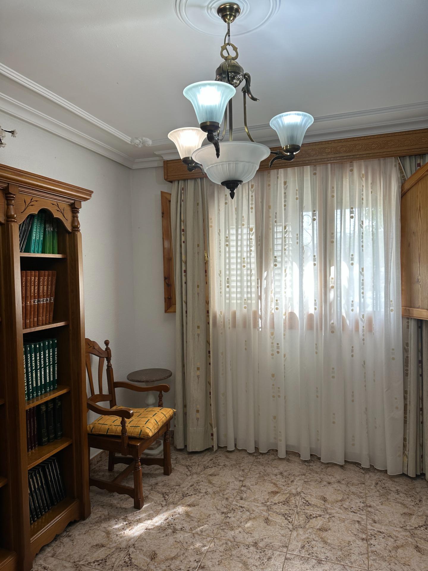 Villa de 4 chambres à Almería, Espagne – Photo 6
