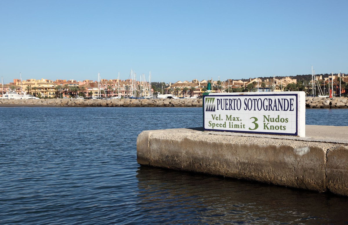 Espaço comercial em Cádiz, Espanha – Foto 6