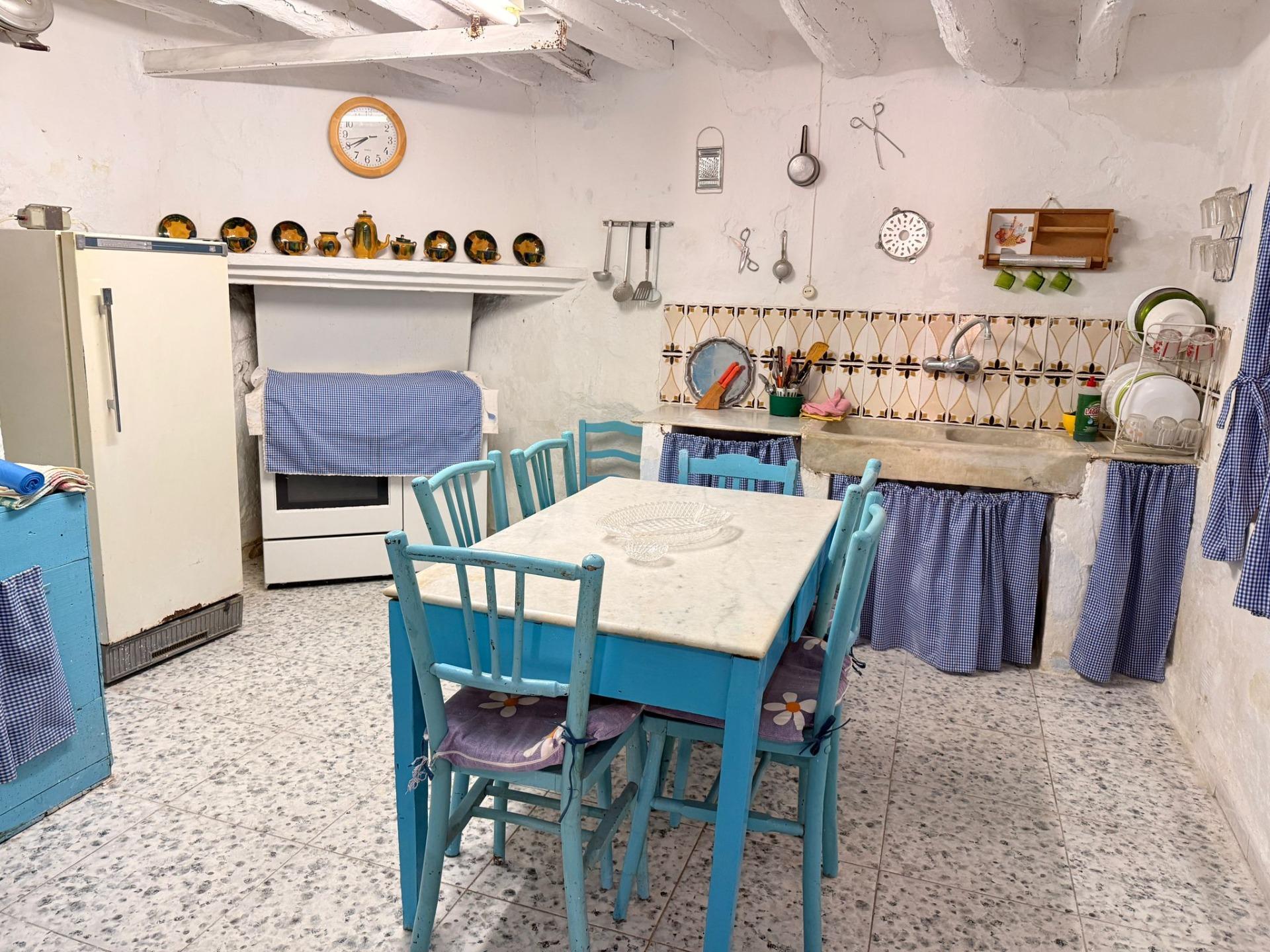 Moradia com 3 quartos em Almería, Espanha – Foto 9