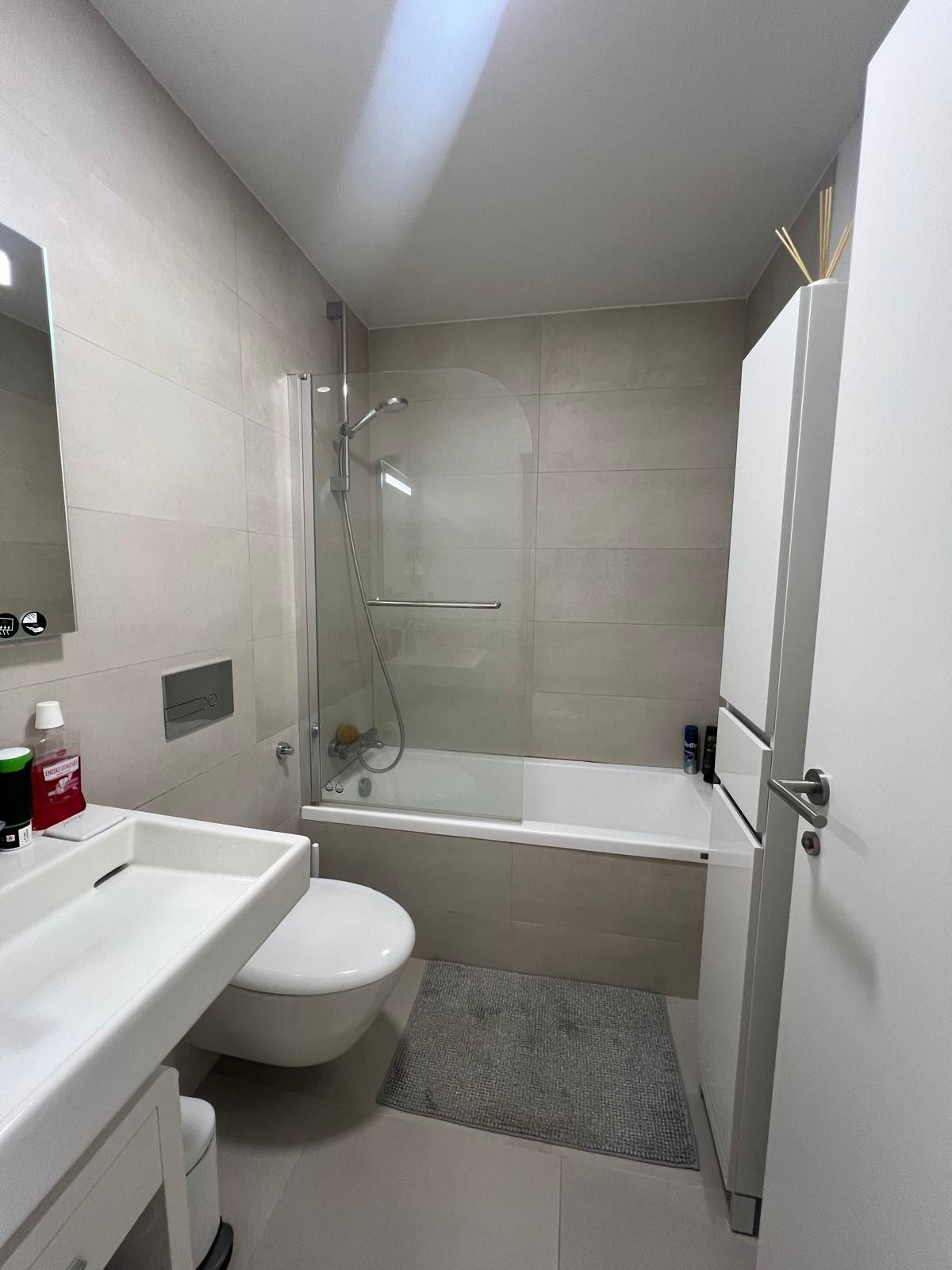 3 Bedroom Townhouse in Sotogrande - Photo 48