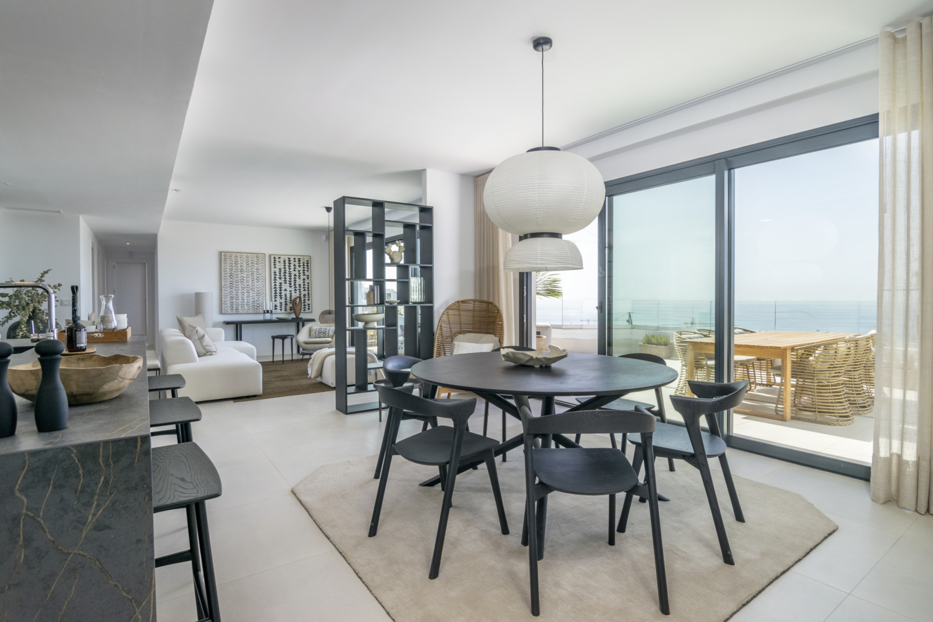 2 Bedroom Apartment in Fuengirola - Photo 11