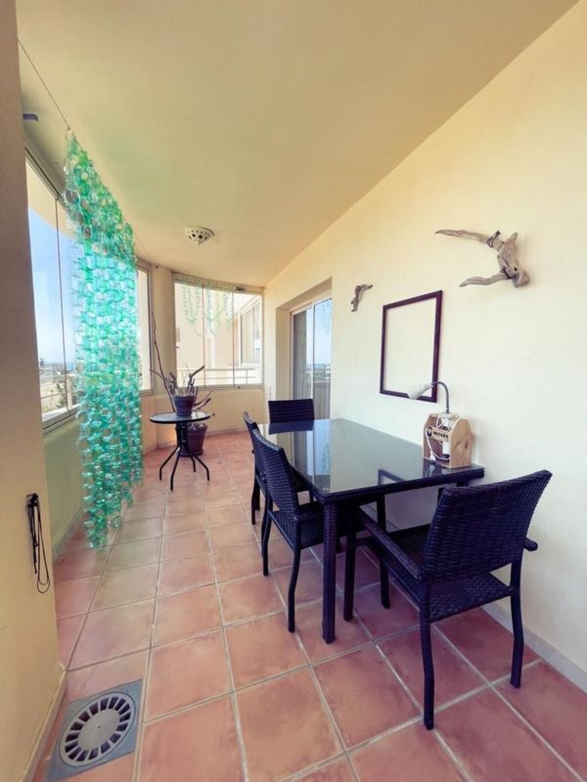 2 Bedroom Apartment in Mijas - Photo 11