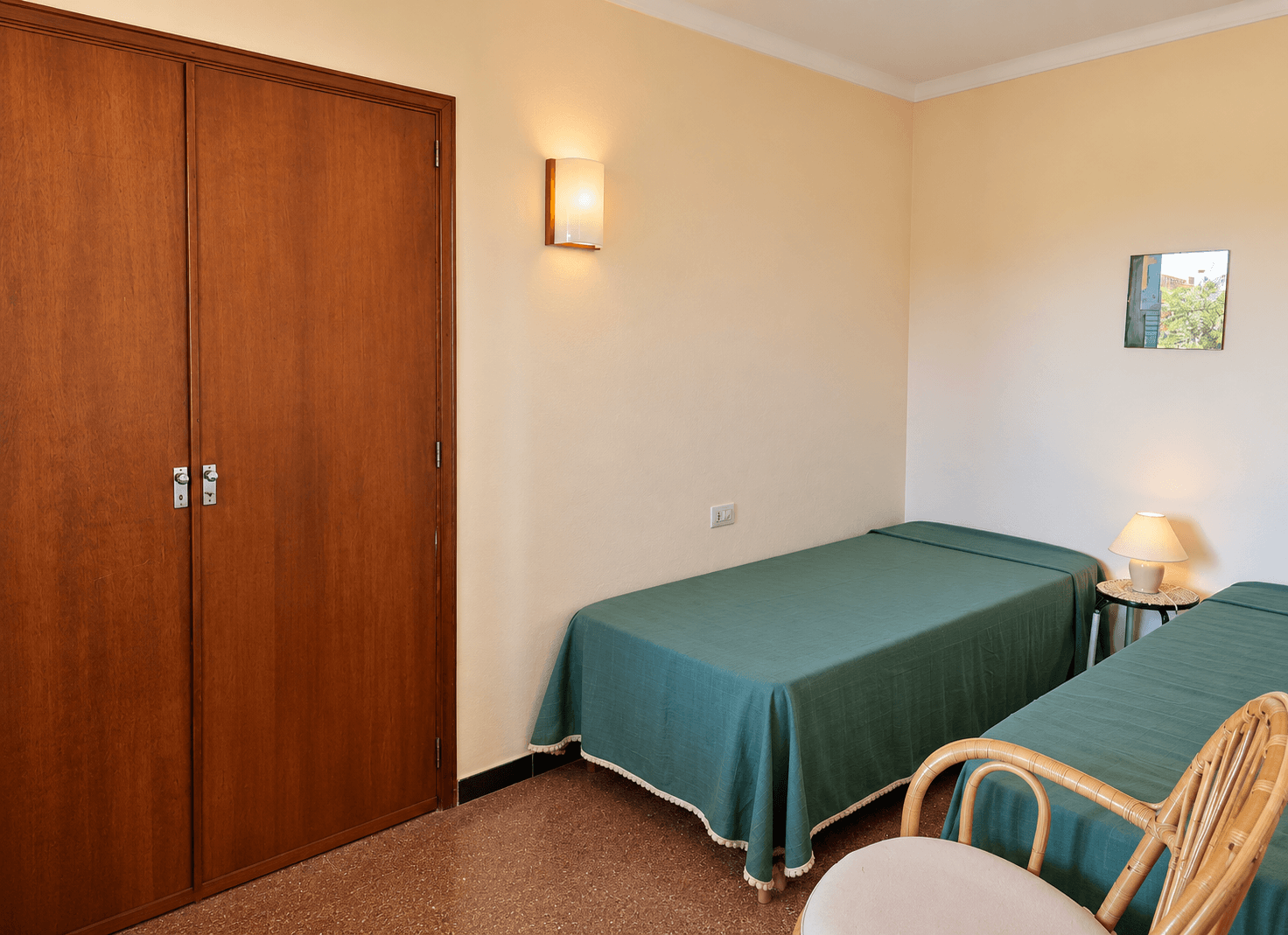 Moradia com 3 quartos com piscina em Baleares, Espanha – Foto 17
