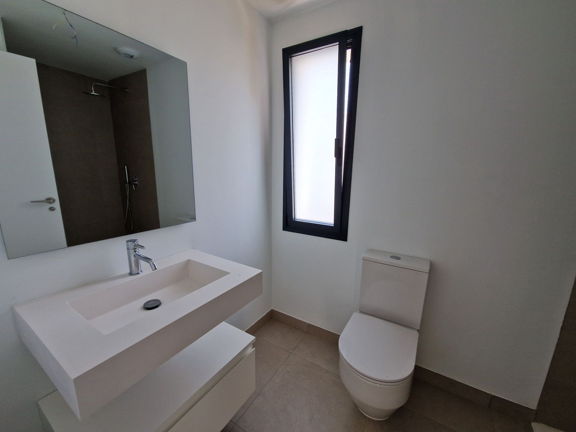 3 Bedroom Townhouse in Benahavís - Foto 13