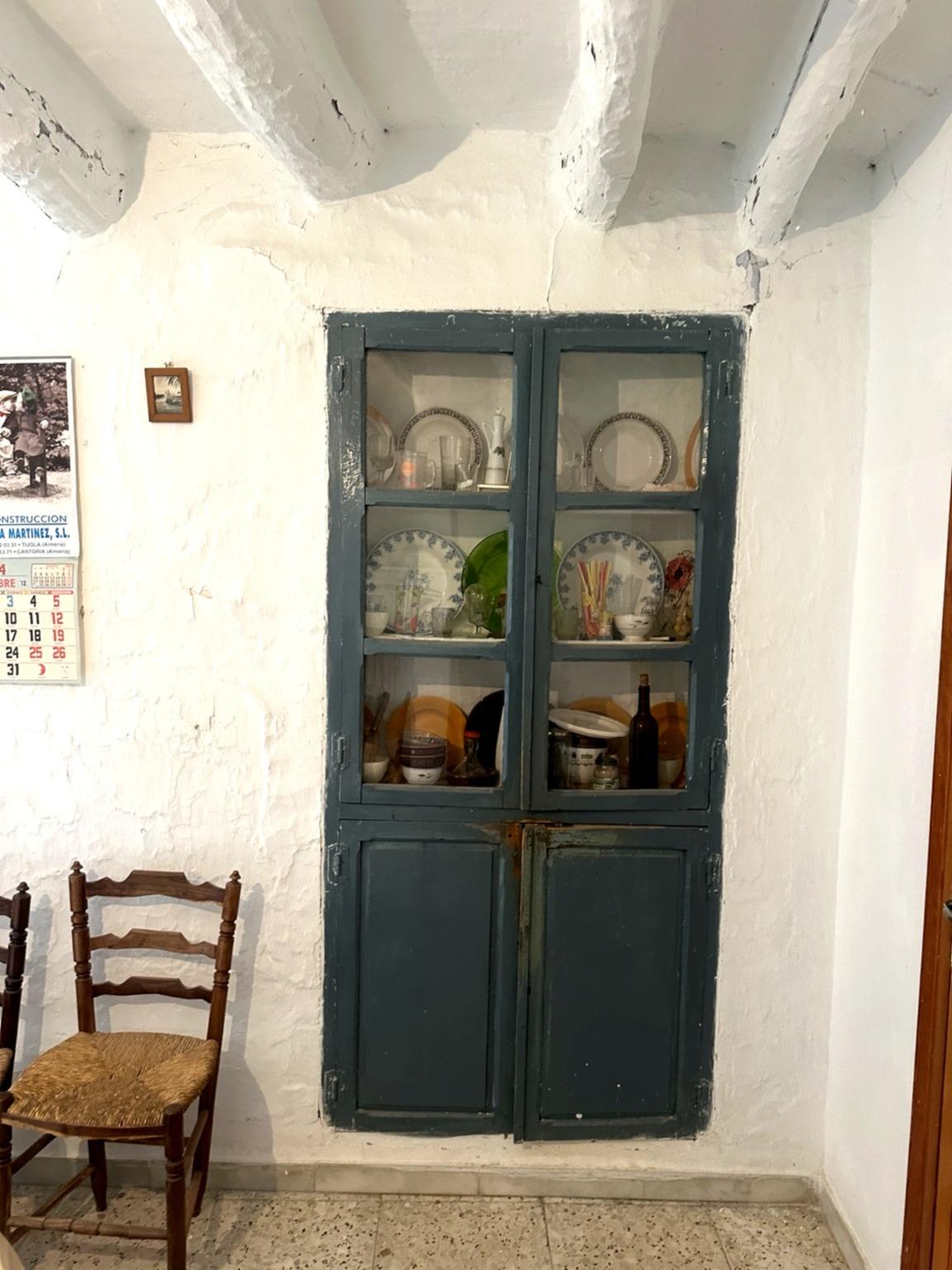 Chalet de 7 dormitorios en Almería – Foto 16