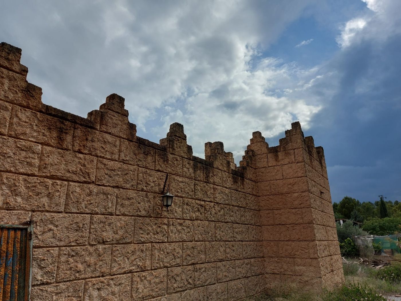 Espaço comercial em Granada, Espanha – Foto 4