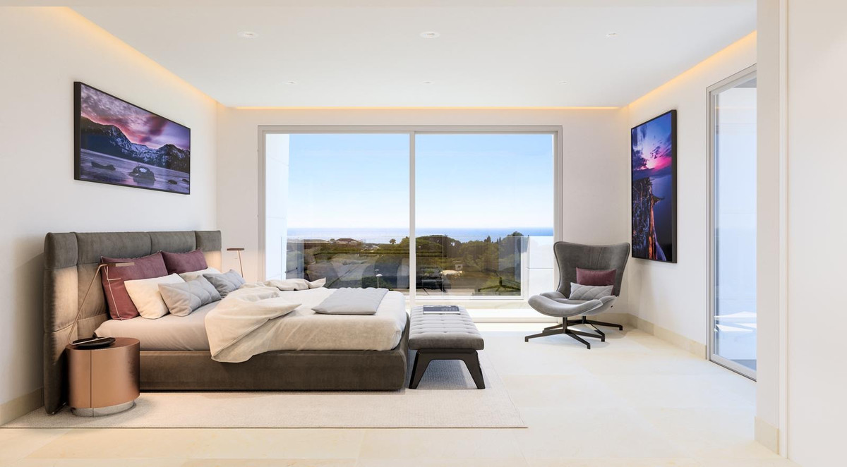 1,165 m² Plot in Marbella - Photo 11