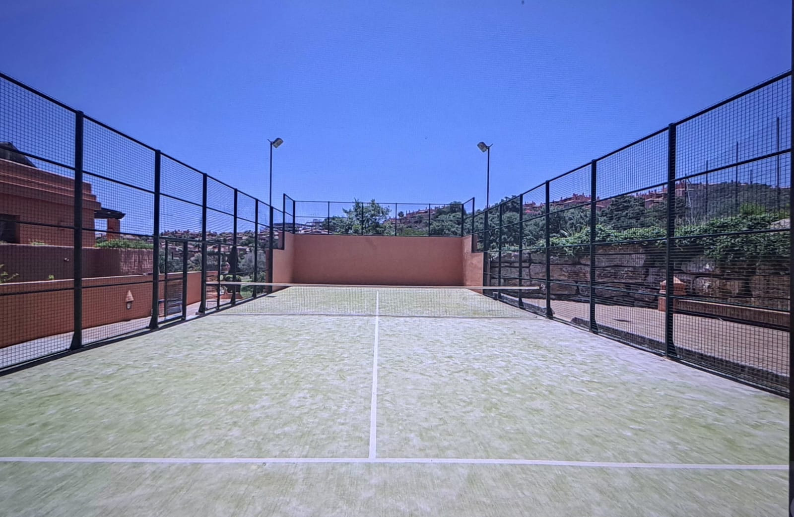 3 Bedroom Townhouse in Marbella - Foto 30
