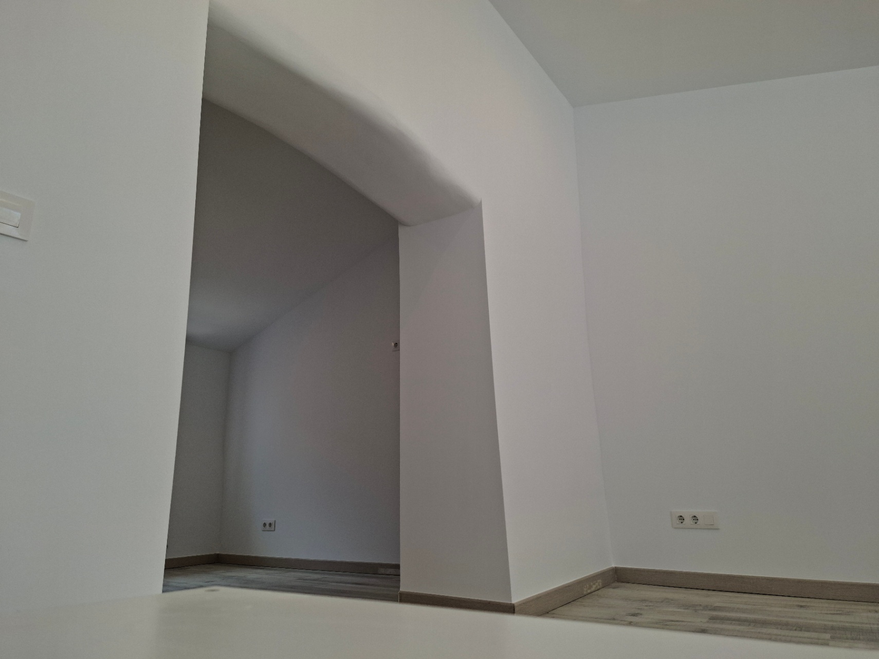 Moradia com 3 quartos em Alicante, Espanha – Foto 17