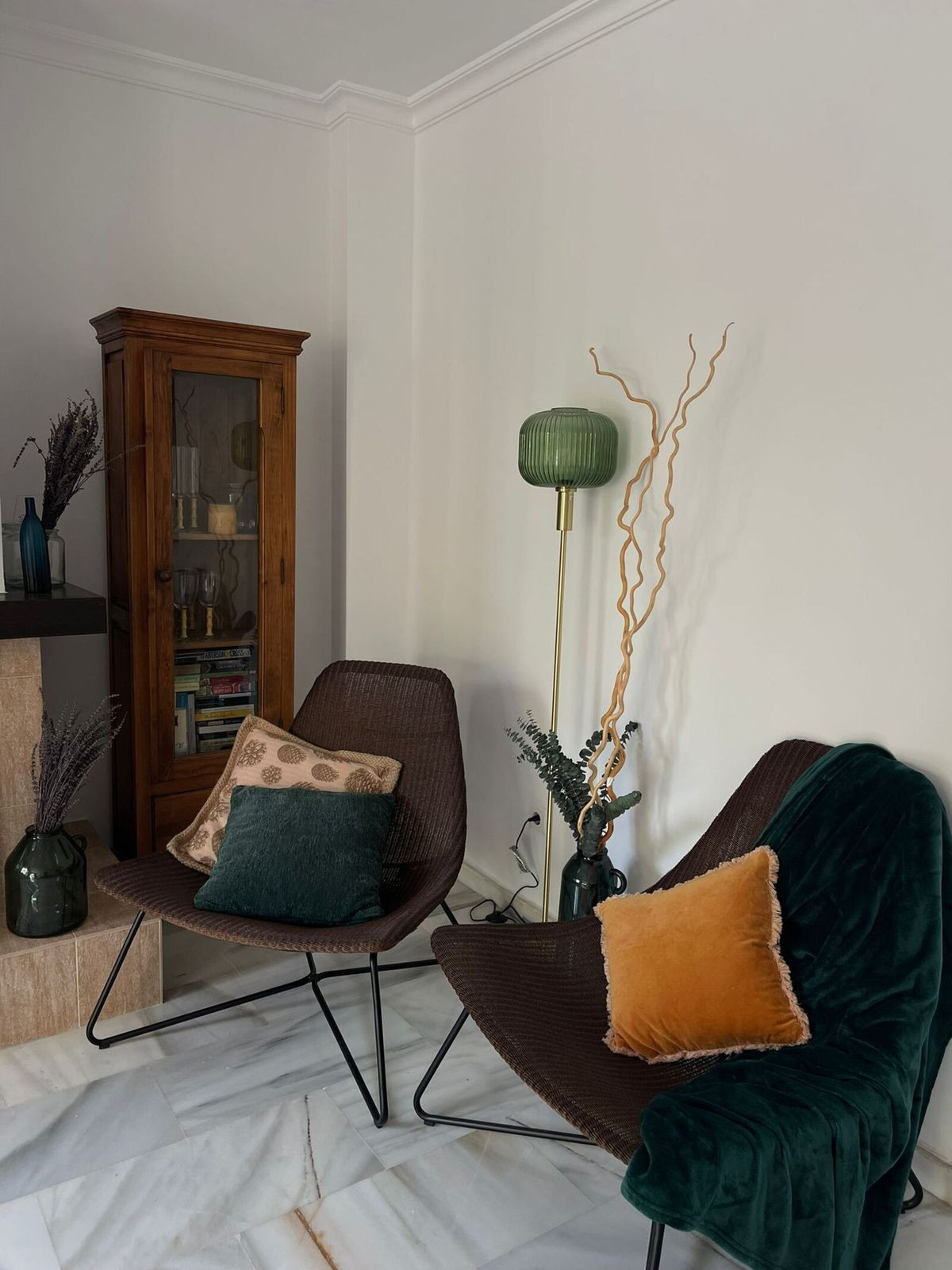 3 Bedroom Townhouse in San Pedro de Alcántara - Photo 43