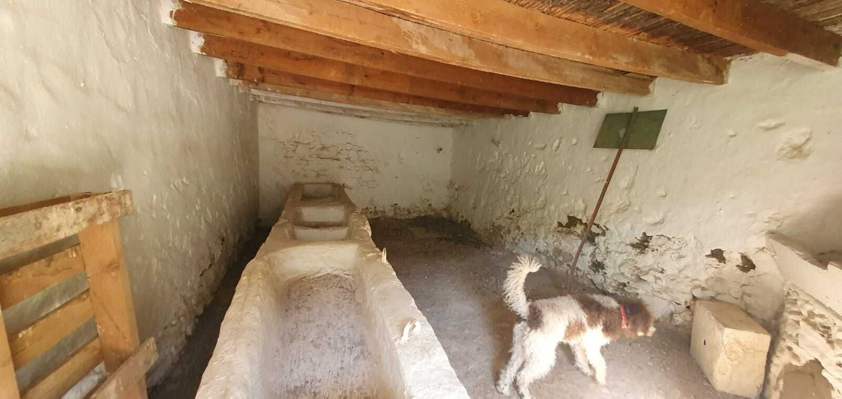 5 Bedroom Country house in Pizarra - Photo 9