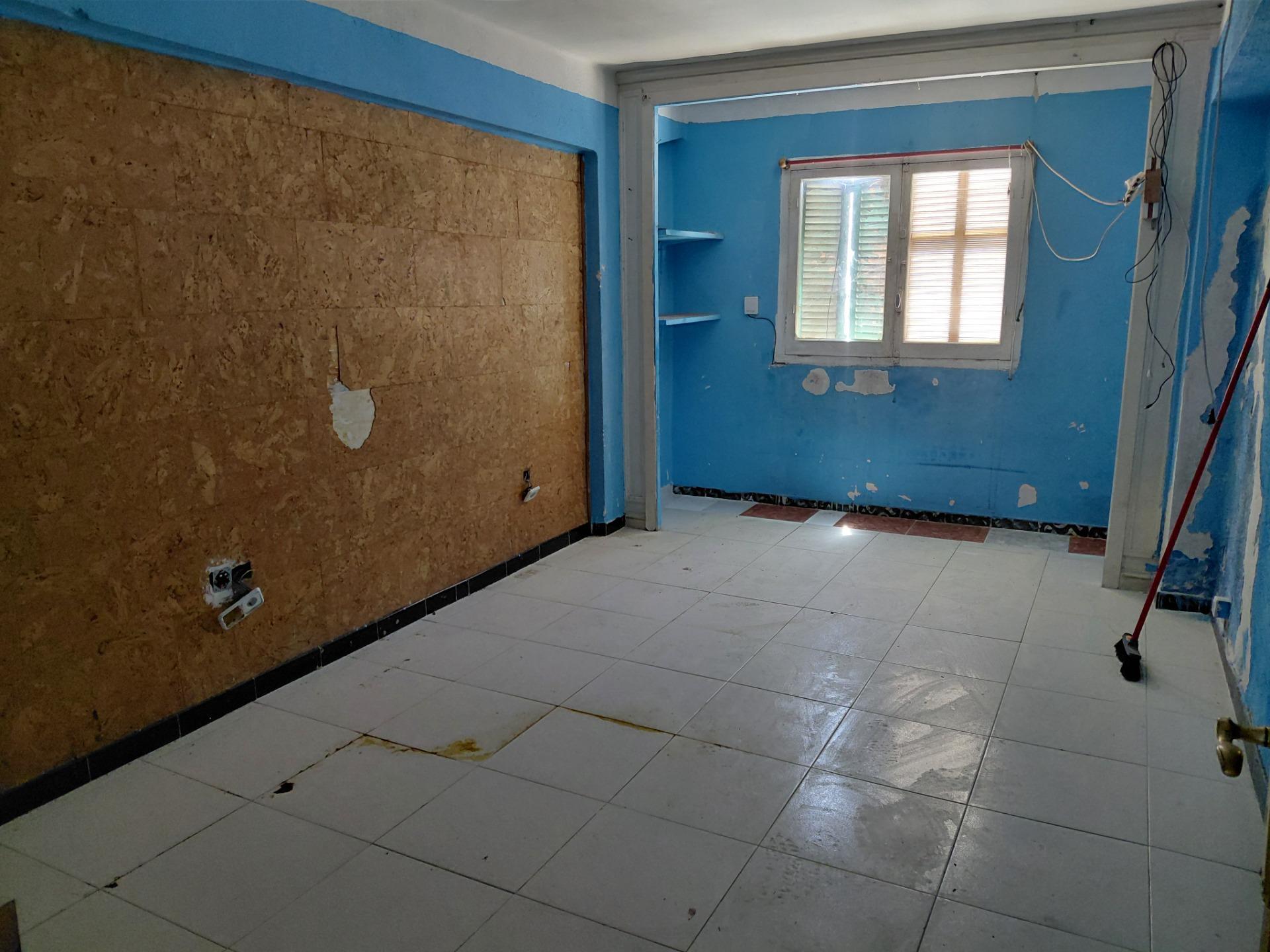 Appartement de 3 chambres à Baléares, Espagne – Photo 4