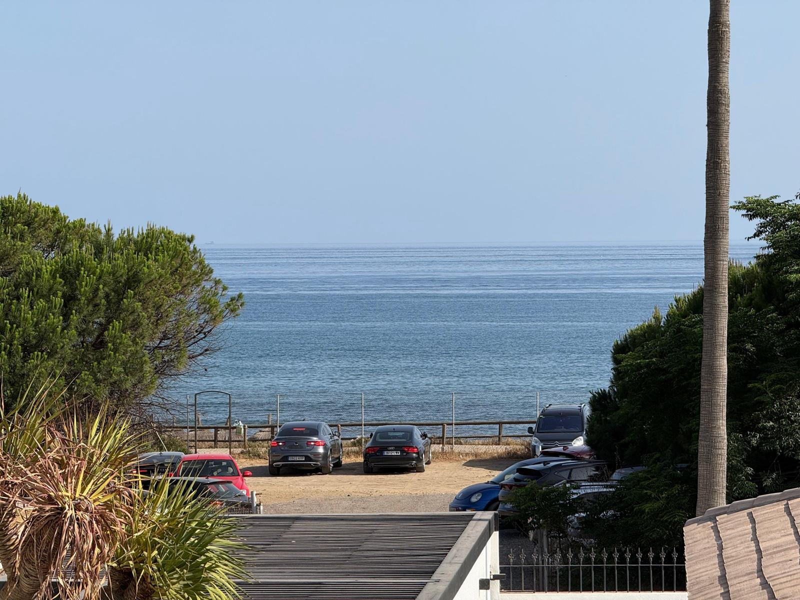 3 Bedroom Villa in Marbella - Photo 33